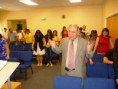 /album/confer%c3%aancia-igreja-peniel-lowel-massachusets/fotos-maquina-1228-jpg/